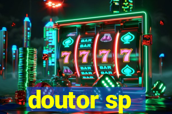 doutor sp - reclame aqui